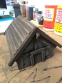 Jess_Cottage_Phase7 (1)
